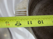 Load image into Gallery viewer, Vintage Wagner Ware Sidney -0- Magnalite 5 Quart Dutch Oven with Dome Lid
