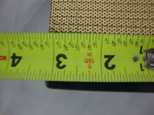 Load image into Gallery viewer, 1959 Western Supply Co Truetone Super 6 Transistor Battery Radio DC3901 with Case
