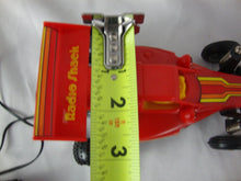 Load image into Gallery viewer, Vintage Radio Shack Wire Control Battery Toy Sand Buggy Toy Car
