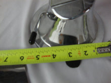 Load image into Gallery viewer, Vintage West Bend Kitchen Kutter Countertop Hand Cutter with Four Cutting Cones

