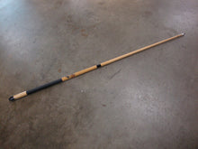 Load image into Gallery viewer, Wyverex Fire Dragon Two Piece Billiard Pool Cue
