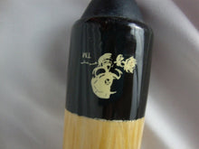 Load image into Gallery viewer, Wyverex Fire Dragon Two Piece Billiard Pool Cue
