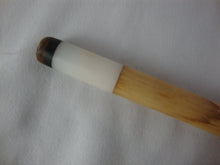 Load image into Gallery viewer, Wyverex Fire Dragon Two Piece Billiard Pool Cue
