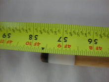 Load image into Gallery viewer, Wyverex Fire Dragon Two Piece Billiard Pool Cue
