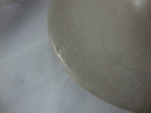 Load image into Gallery viewer, Vintage Chatham Pottery Unmarked Fruit Motif Pottery Teapot with Lid
