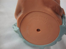 Load image into Gallery viewer, Vintage Bud King of Beers Crypt Keeper Molded Plastic Beer Can Koozie
