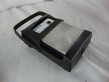 Load image into Gallery viewer, 1960s General Electric 8 Transistor AM Radio with Carry Case
