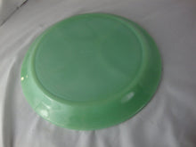 Load image into Gallery viewer, Vintage Fire King G292 Restaurant Ware 3 Part Divided Dinner Dish
