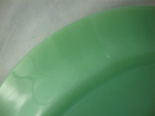 Load image into Gallery viewer, Vintage Fire King G292 Restaurant Ware 3 Part Divided Dinner Dish
