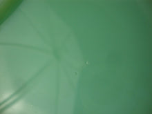 Load image into Gallery viewer, Vintage Fire King G292 Restaurant Ware 3 Part Divided Dinner Dish
