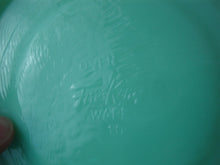 Load image into Gallery viewer, Vintage Fire King Jadeite G299/G295 Restaurant Teacup and Saucer Set
