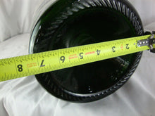 Load image into Gallery viewer, 1988 Perrier Jouet Champagne 9 Liter Handpainted Store Display Bottle EMPTY
