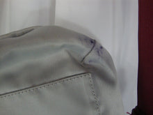 Load image into Gallery viewer, 2012 Coach Burgundy Leather Shoulder Chain Detail Purse
