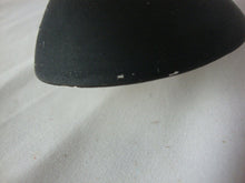 Load image into Gallery viewer, Vintage 1964 Inarco Japan E-2006 Blonde Hair Black Sweater Pearls Head Vase
