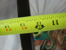 Load image into Gallery viewer, Vintage Hampden Ale S&#39;mild but Sturdy! Bar Mirror with Wood Frame

