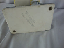 Load image into Gallery viewer, Vintage Donkey with Hat Dresser Valet Catch All Figurine
