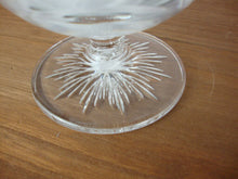 Load image into Gallery viewer, Vintage Waterford Clear Light Footed Crystal Beverage Pitcher
