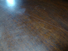 Load image into Gallery viewer, Antique French Renaissance Walnut Four Piece Buffet Sideboard Cabinet
