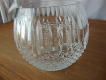 Load image into Gallery viewer, Vintage Waterford Crystal Ballybay Bud Vase
