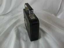 Load image into Gallery viewer, Vintage Cine-Kodak Eight Model 20 Movie Camera *UNTESTED*
