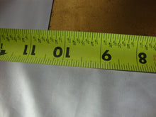 Load image into Gallery viewer, Vintage Bols Ceramic Plaster Store Display Bottle Stand *Cracked Base*
