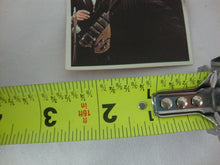 Load image into Gallery viewer, 1960&#39;s TCG Beatles Color Trading Card #24 Paul/John/Ringo Photo
