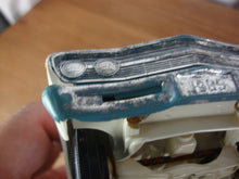 Load image into Gallery viewer, 1965 Chevrolet El Camino Plastic Dealer Promo Car Ermine White
