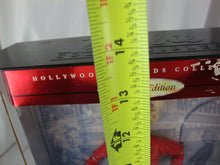 Load image into Gallery viewer, 1997 Mattel Barbie as Marilyn Monroe Gentlemen Prefer Blondes with Original Box

