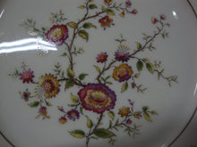 Load image into Gallery viewer, Vintage Noritake Asian Song China Dishware Service for 7 Plus
