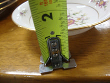 Load image into Gallery viewer, Vintage Noritake Asian Song China Dishware Service for 7 Plus
