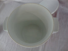 Load image into Gallery viewer, 1980&#39;s Budweiser Beer Thermo Serve Bar Ice Bucket
