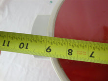 Load image into Gallery viewer, 1980&#39;s Budweiser Beer Thermo Serve Bar Ice Bucket
