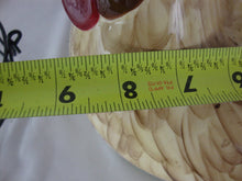 Load image into Gallery viewer, Vintage Temp-Tations 1.5 Quart Ceramic Serving Dish with Chicken Lid with Handle
