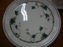 Load image into Gallery viewer, Vintage Noritake Keltcraft Ivy Lane 9180 Dishware Service for 6
