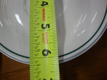 Load image into Gallery viewer, Vintage Noritake Keltcraft Ivy Lane 9180 Dishware Service for 6
