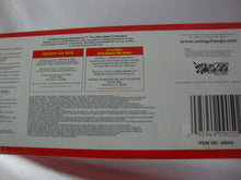 Load image into Gallery viewer, 1998 NASCAR Bill Elliott #94 McDonalds 50th Anniversary 1:24 Scale Diecast Car NIB
