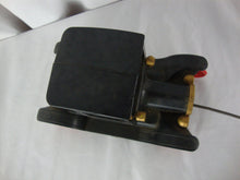 Load image into Gallery viewer, 1952 Revell Back-Firing Old Time Ford Cap Firing Model T Toy Car
