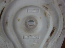 Load image into Gallery viewer, Vintage Lightolier Porcelain Indoor Wall Sconces NO WIRING

