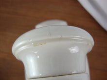 Load image into Gallery viewer, Vintage Lightolier Porcelain Indoor Wall Sconces NO WIRING
