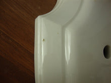 Load image into Gallery viewer, Vintage Lightolier Porcelain Indoor Wall Sconces NO WIRING

