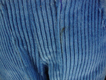 Load image into Gallery viewer, Vintage Elvis Presley The Kid From Tupelo Collector Doll
