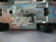 Load image into Gallery viewer, 1973 Hot Wheels Mattel Redline Baja Bruiser Orange Diecast Toy Car
