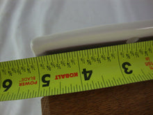 Load image into Gallery viewer, SGK Moriyama Allied Forces Salt Canister with Wood Flip Lid
