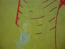 Load image into Gallery viewer, Vintage Luce Girls Ballerina Shoe Travel Carry Case
