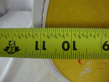 Load image into Gallery viewer, Vintage Luce Girls Ballerina Shoe Travel Carry Case
