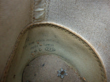 Load image into Gallery viewer, Vintage Roller Derby Kids Size 4 Blue/Red Roller Skates
