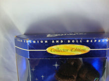 Load image into Gallery viewer, 1995 Mattel Enchanted Evening Barbie Reproduction Doll NIB
