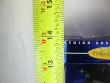 Load image into Gallery viewer, 1995 Mattel Enchanted Evening Barbie Reproduction Doll NIB
