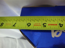 Load image into Gallery viewer, 1995 Mattel Enchanted Evening Barbie Reproduction Doll NIB
