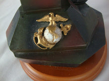 Load image into Gallery viewer, 1999 Vanmark American Hero Ground Support Figurine with COA
